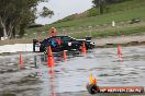 Eastern Creek Raceway Skid Pan - SkidPan-20090523_067